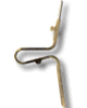 CK1-17B.GIF