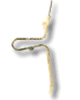 CK1-66.GIF