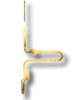 CK1-90.GIF