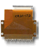 CA21-172.GIF