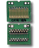 CK16-184.GIF