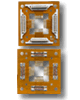 CP44-35.GIF