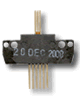 DD3-133.GIF