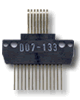 DD7-133.GIF