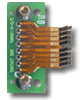 GE8-32.GIF